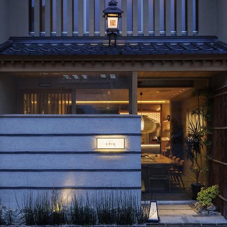 Hotel Kanazawa Zoushi 外观 照片