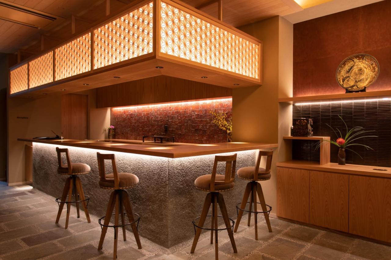 Hotel Kanazawa Zoushi 外观 照片