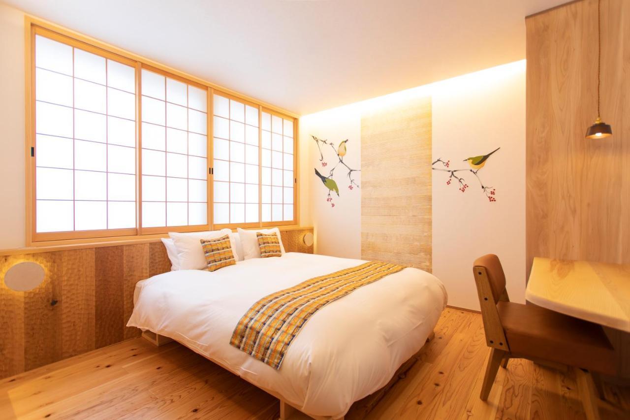 Hotel Kanazawa Zoushi 外观 照片