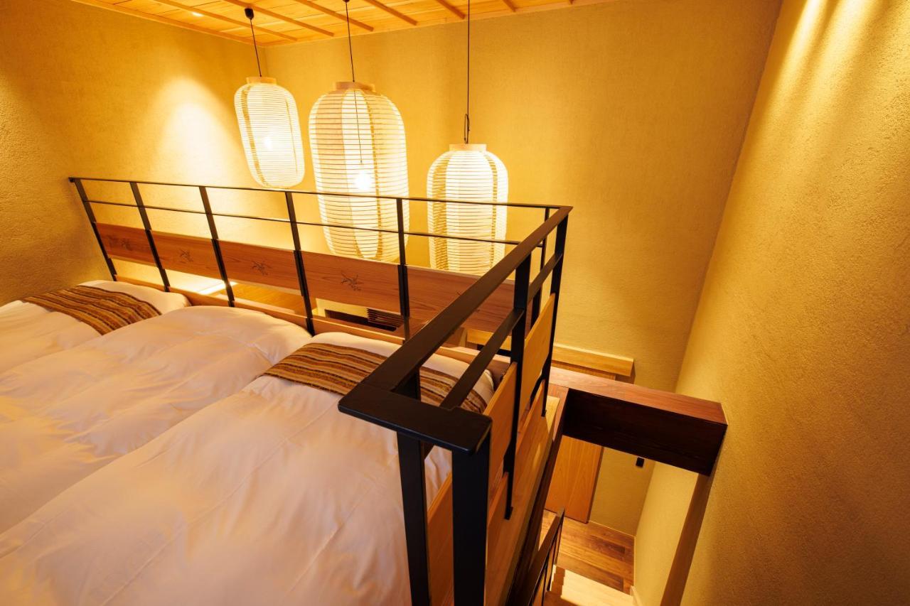 Hotel Kanazawa Zoushi 外观 照片