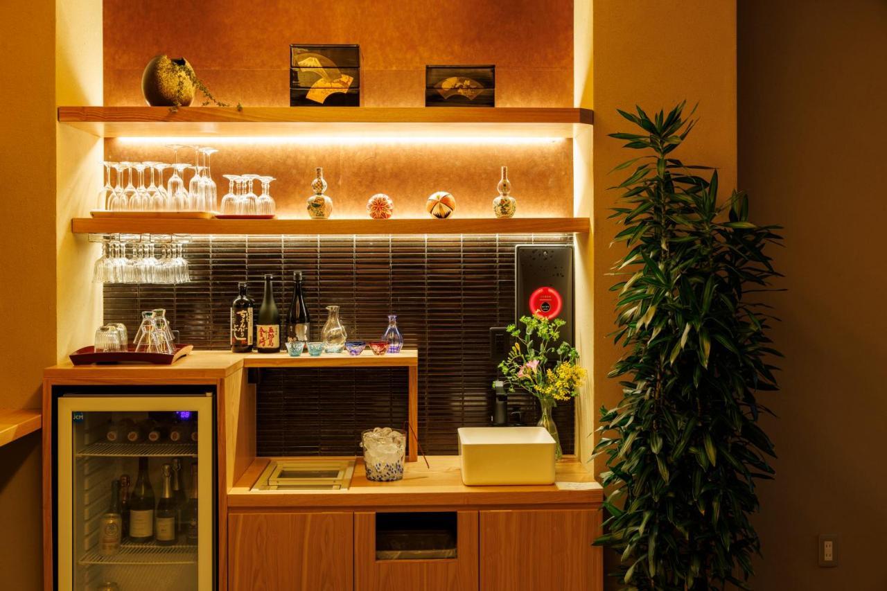 Hotel Kanazawa Zoushi 外观 照片