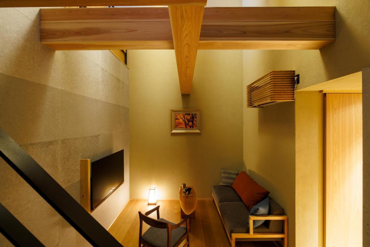 Hotel Kanazawa Zoushi 外观 照片