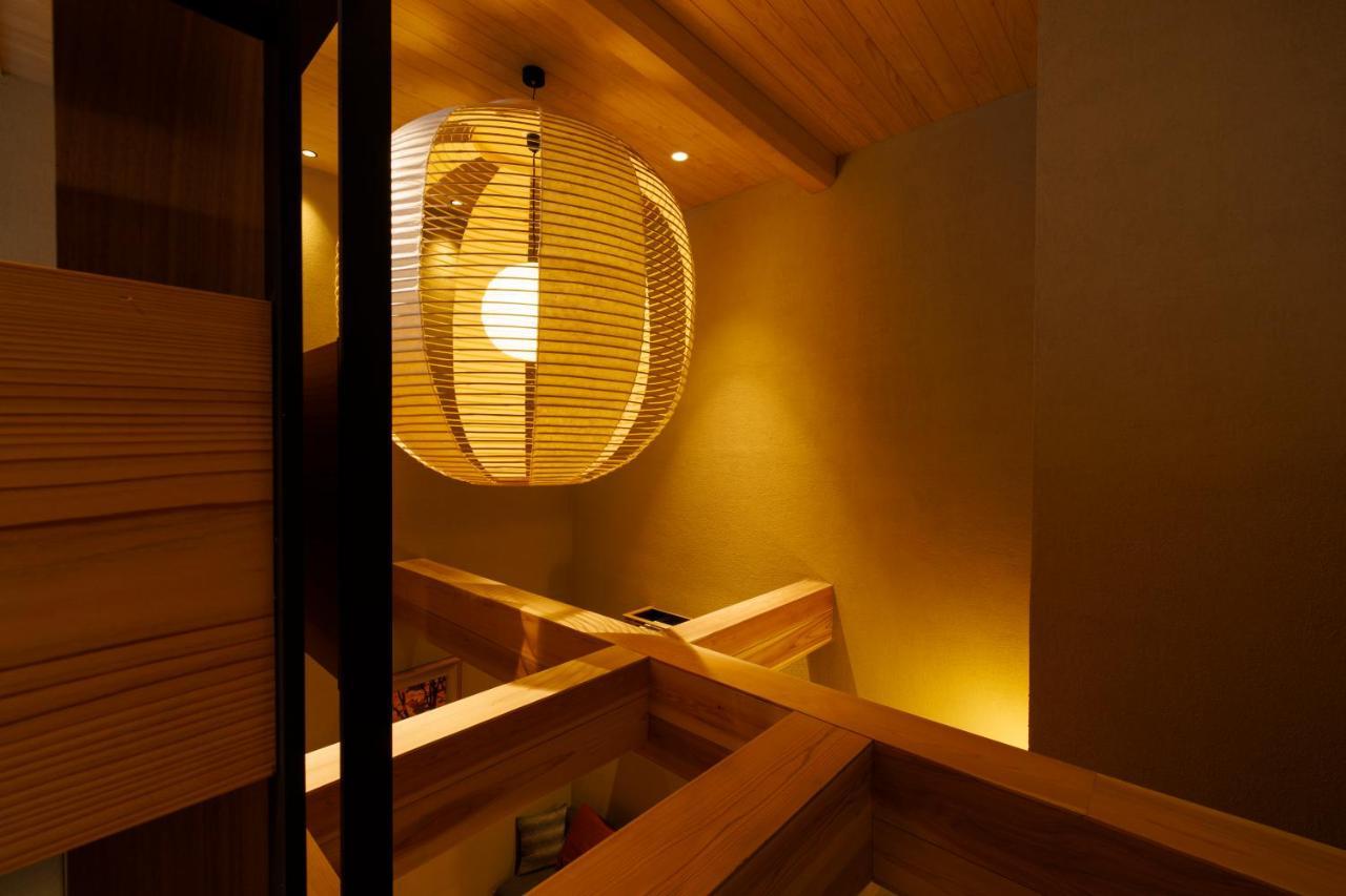 Hotel Kanazawa Zoushi 外观 照片