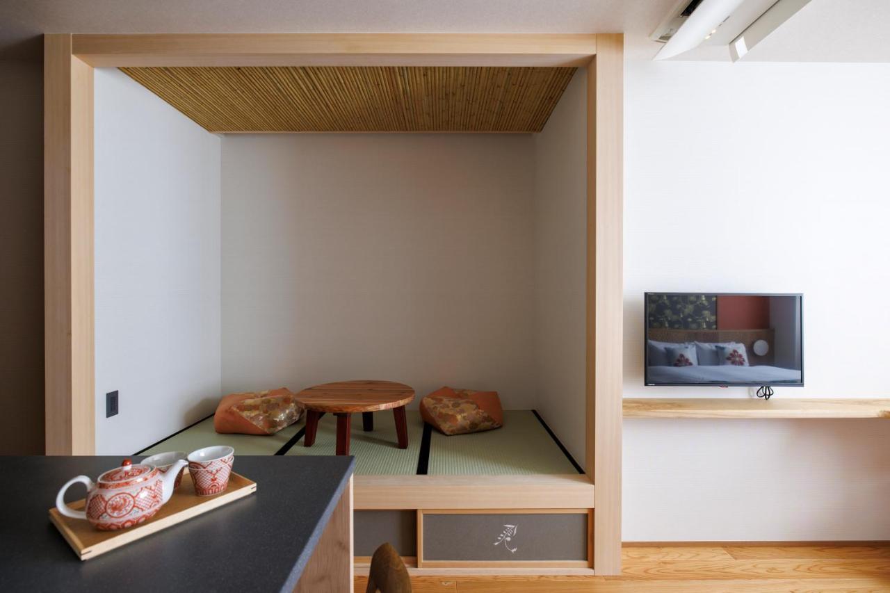Hotel Kanazawa Zoushi 外观 照片
