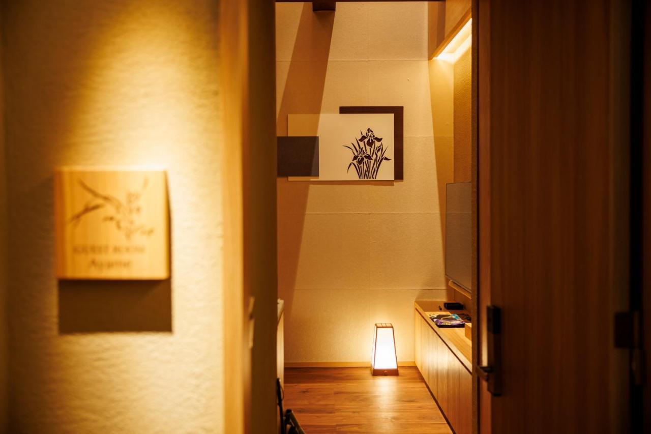 Hotel Kanazawa Zoushi 外观 照片