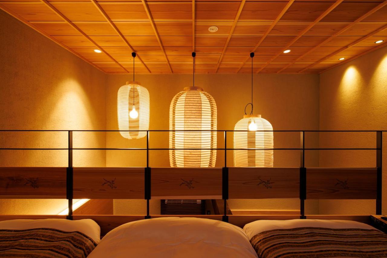 Hotel Kanazawa Zoushi 外观 照片