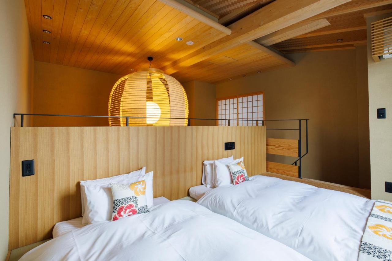 Hotel Kanazawa Zoushi 外观 照片