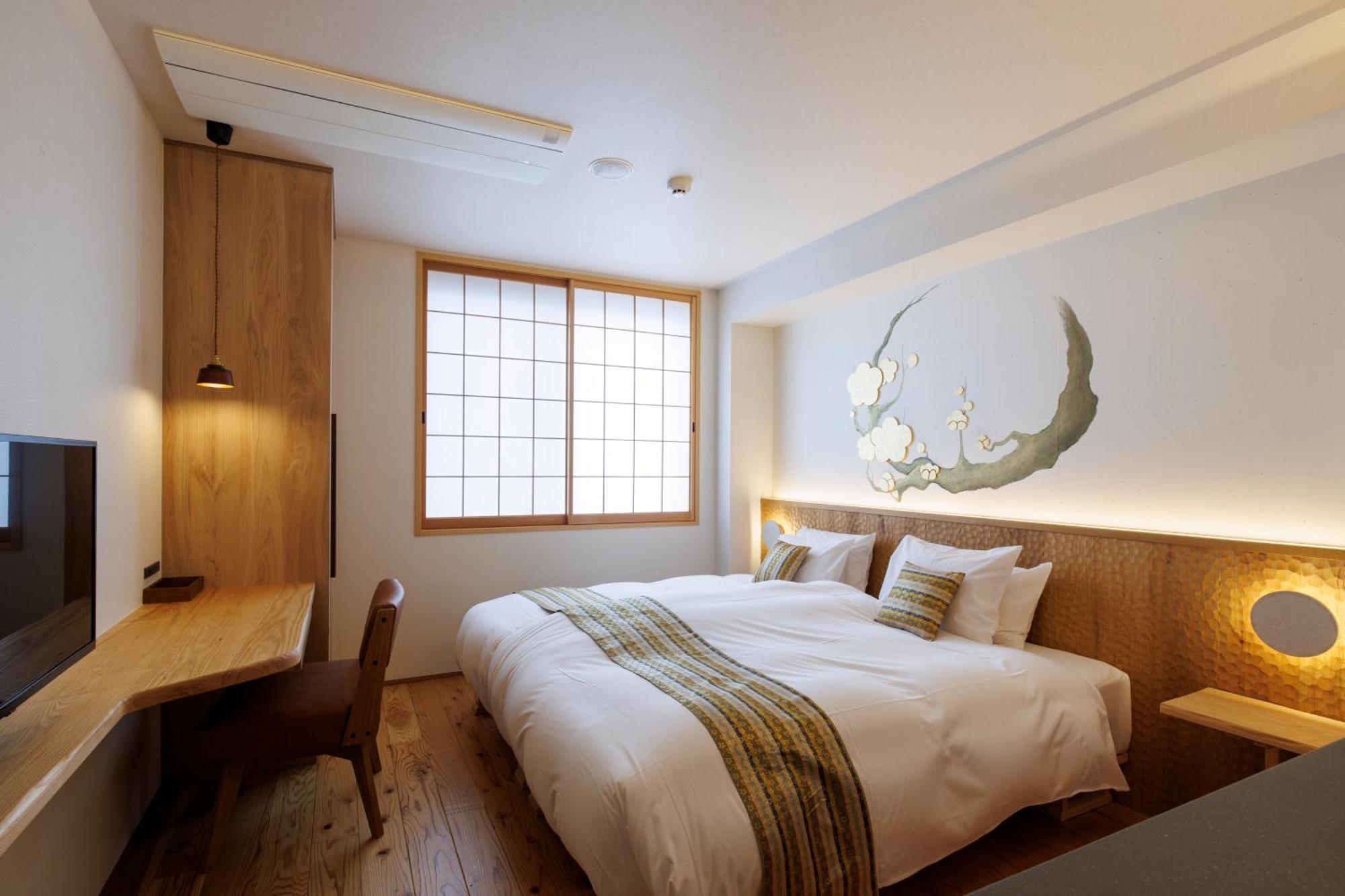 Hotel Kanazawa Zoushi 外观 照片