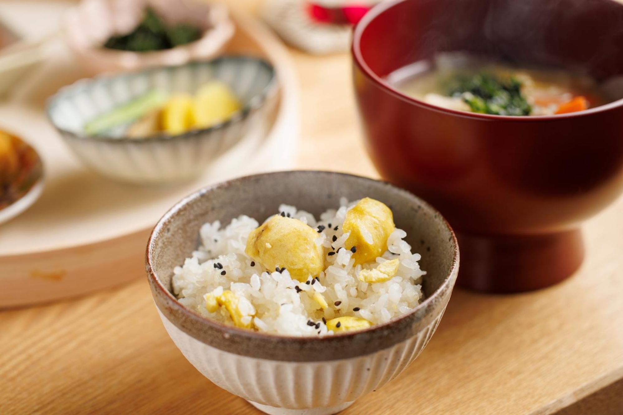 Hotel Kanazawa Zoushi 外观 照片